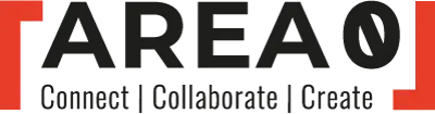 Area0